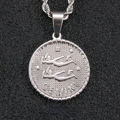 53bf2bf8ddc83da7cc2ffcc91abfd29c