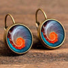 5e3be677f3a072605b3071ca4509c037