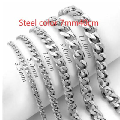 7e3571b58405b331ab6fccba203be08e