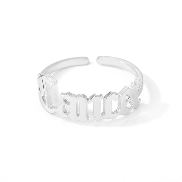 31ee7e5e01fe327e52eefaca8f990c5c
