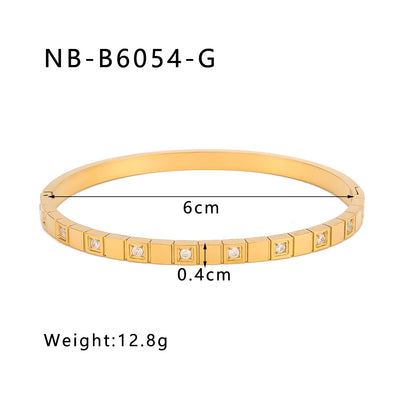 fa7bb53adf4f5fa1be8f52da72d2e2b0