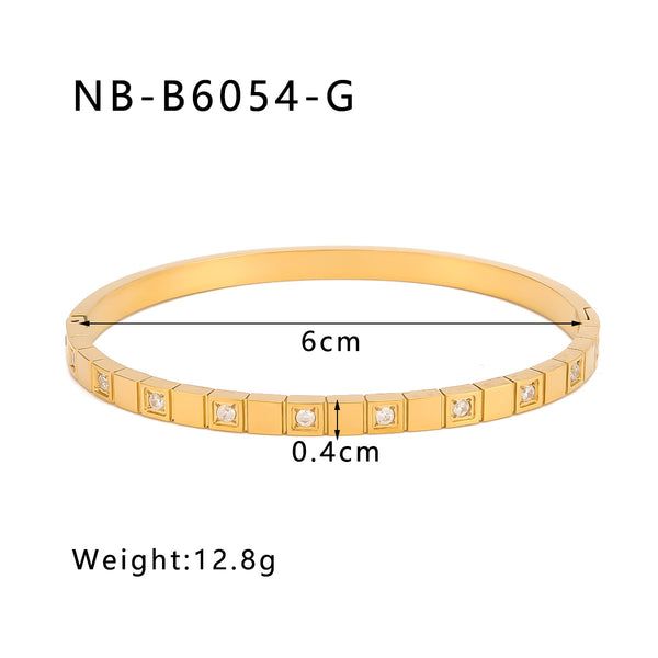 fa7bb53adf4f5fa1be8f52da72d2e2b0