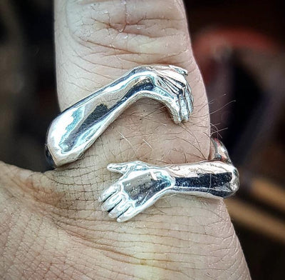 839dc7a4d892c721c2f5e2b4f6163486