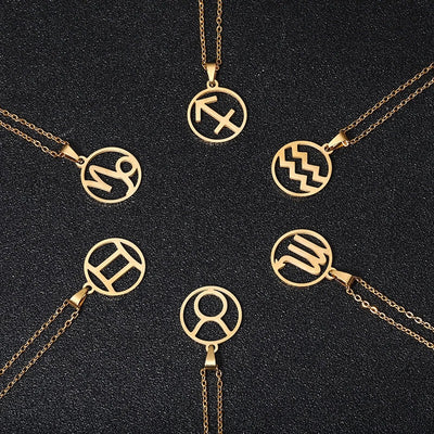 87e30ffa53432a2b11ce060108788631