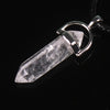 60fb1ad1160dde8ab65d206ec8f2dd6