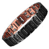 ad6266d02e9cde82fe130df1a8c980fb
