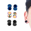 e23e276a709e694e20dbc5e83e89f5bd