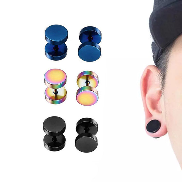 e23e276a709e694e20dbc5e83e89f5bd
