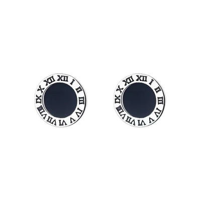 ecd6ac8613a911b821cc22aab6a86427