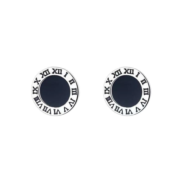 ecd6ac8613a911b821cc22aab6a86427