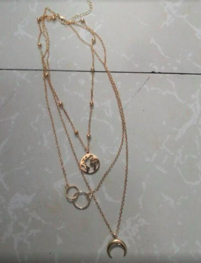 abf1075396ab2a3eb02792065096f941