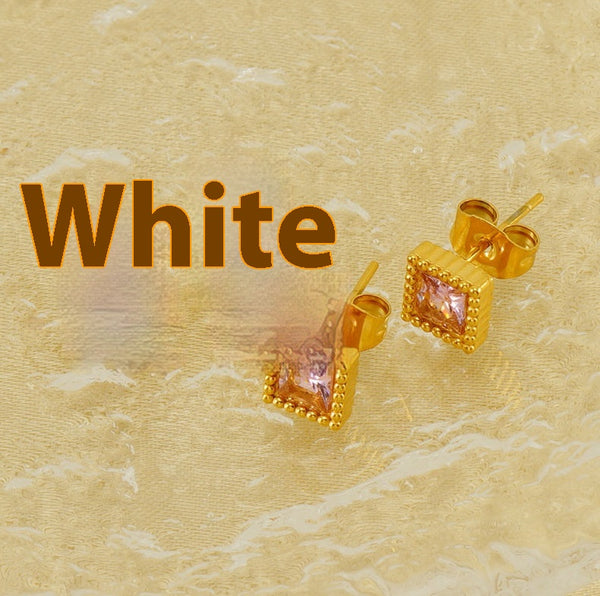 ca94b472b5518bdf702d354f46fa1932