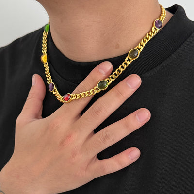 530d3c4c5b13ff7e26c47f5e10a9b768