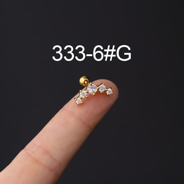 20aac83fffff058e0d1d9d9fbbdfbf0b