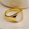bc7faad3ed9257e7a81095beed6b1a1e
