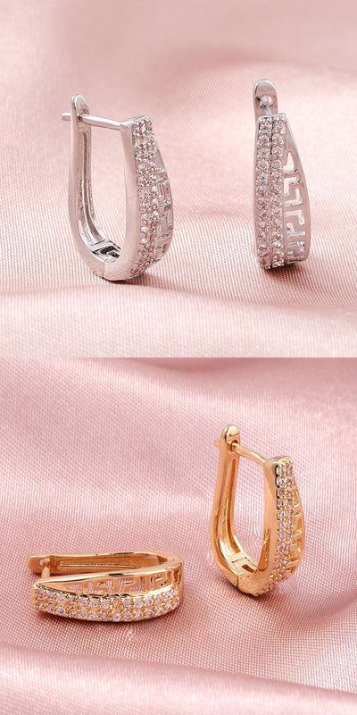 5776d16e8d8c643934d59e58b7118290