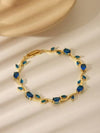 4fcd54797244490f3acbf6f97918bad4