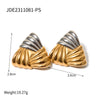 d89ccb44eea09730ca653e865e75072d
