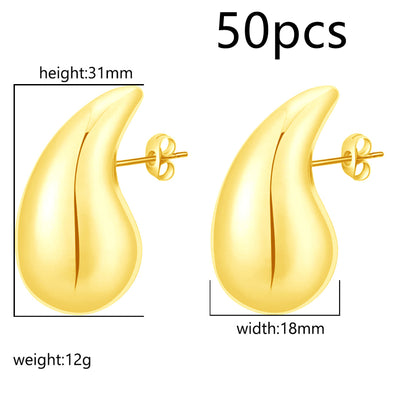 ce97f665d0def508a185822ec2839bda