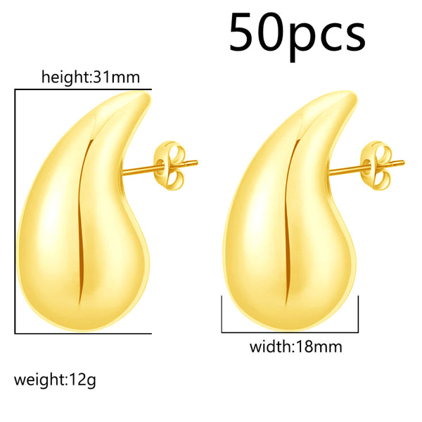ce97f665d0def508a185822ec2839bda