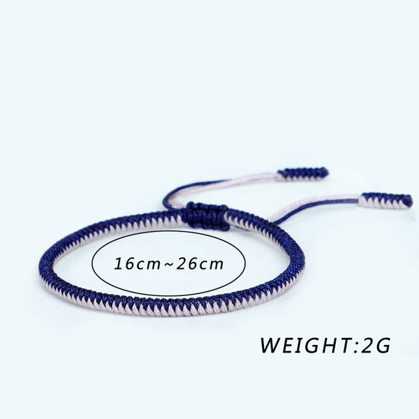 4bcf2e7adbe6ab228c7e555101724736