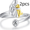 7eac98b456ac232cbf9c5af048be28e