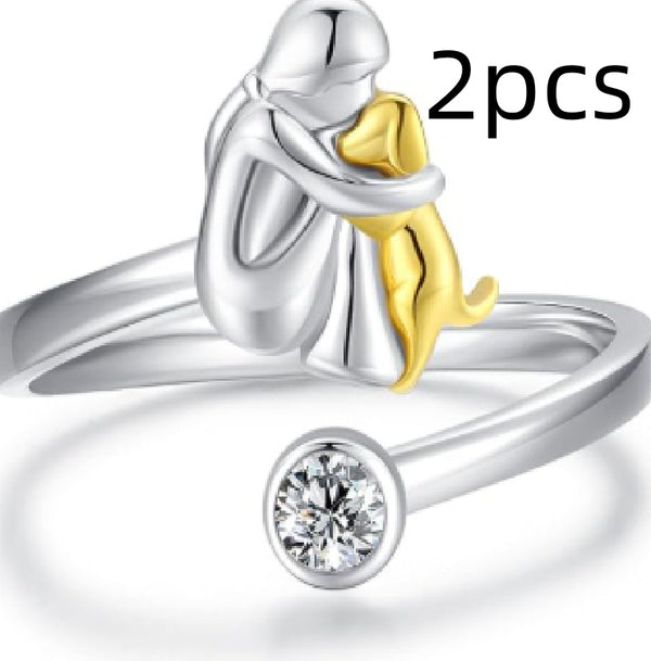 7eac98b456ac232cbf9c5af048be28e