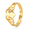 fbc678b58212564ed354daa26e60678b