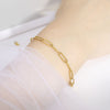 352e6b0a25086cddee0de02ae319a8ad