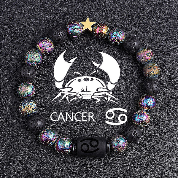 65c5b61678c4c022fea49520822ba086