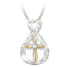 56d2420eea2fb100d87163274da26f79