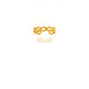 dd360d72e6227dbc94faceb1b36f2dd7