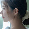 28eda84bbda07ff598262b63c9d3d138