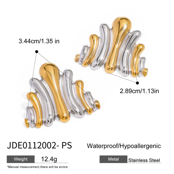 fdf2536d0025d21cf018939f2d3aa690