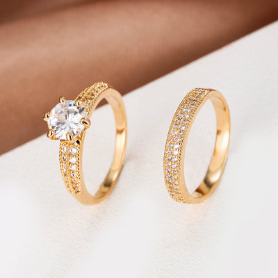 b64cc71ec634dd437fc2a993a38457b2