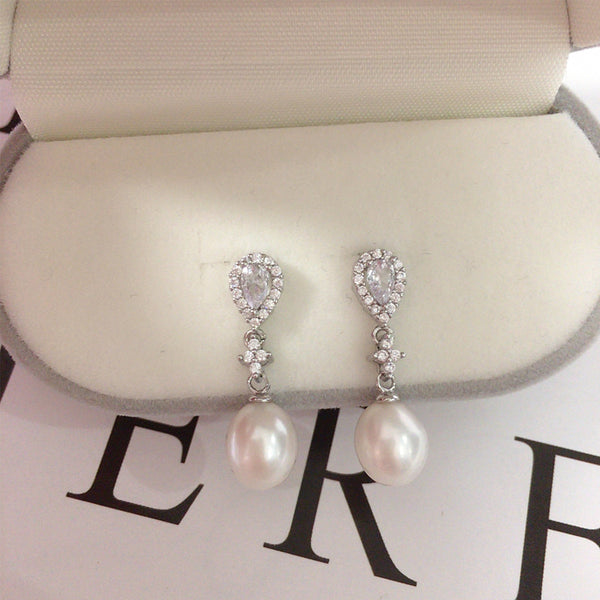 be7c63749ece02e1e93ffff5ee41de1f
