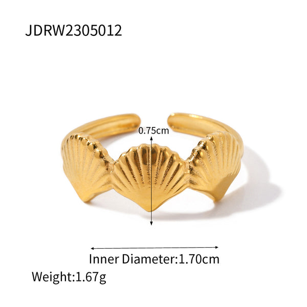 24af440dc57adaae10871ffd9ecf015b
