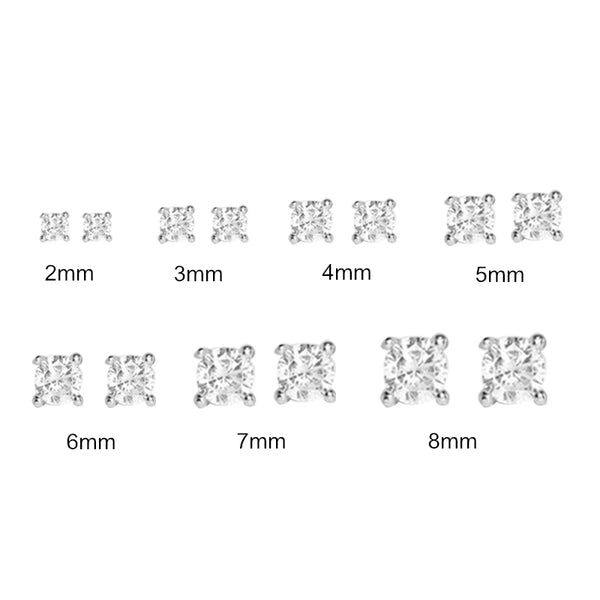 3425a425d2bdbf19d04a332d237f42b8