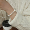27f30be6190b86869f512cfbf2afb6ef