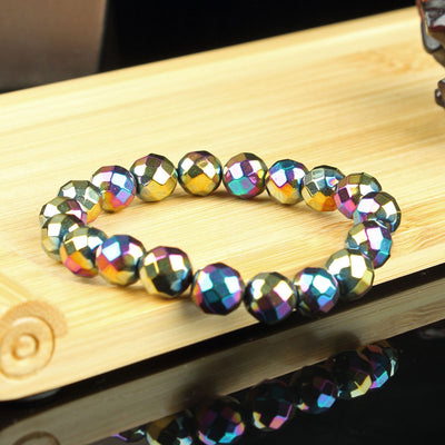 cfe14995b897b4a859eb6fff49d329a