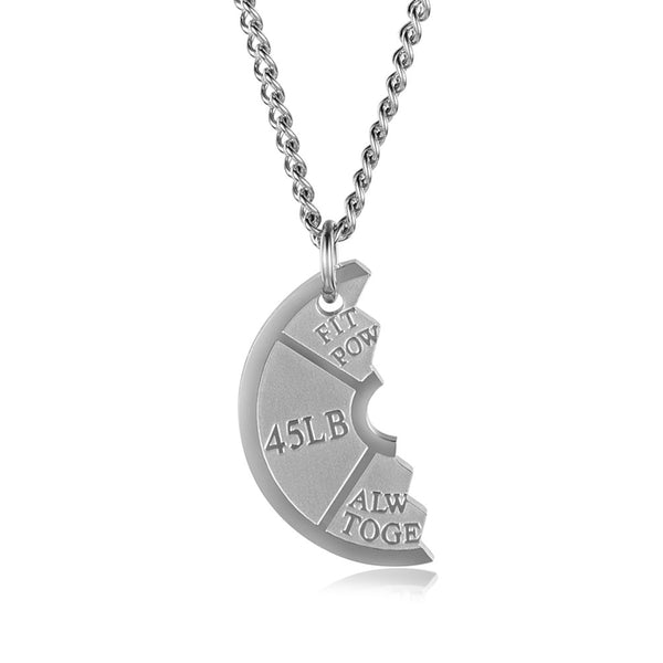 c72caa518ad9e5862c43ecca4790e18