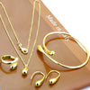 de10d4aa7470e992da3ba56d7fab185e