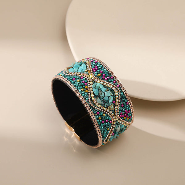ddd41ceb80745fedbae6d8169074dce6