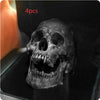a83956c02c1cd6a396953d576b2e4997
