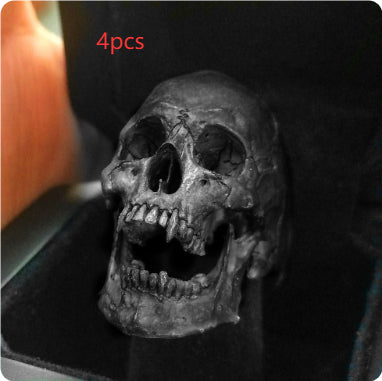 a83956c02c1cd6a396953d576b2e4997