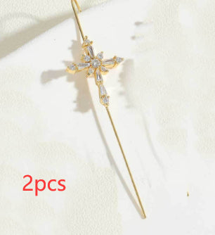 be90ac5d6c0b4141520f8648cad4b56
