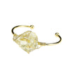 e6794acb8c010432acebcc7448a4253a