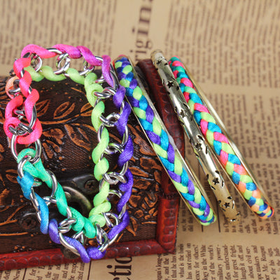 83cd415485f6e7a180a82f008b7acfc5