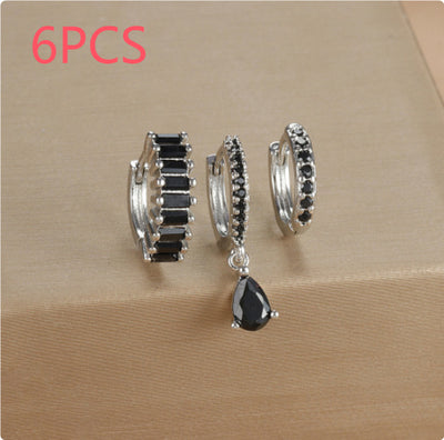 35845869f5661fd26fb65442371cfcab