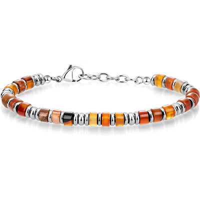 9b6b0cc69fb392f1e8271cee6887ec48